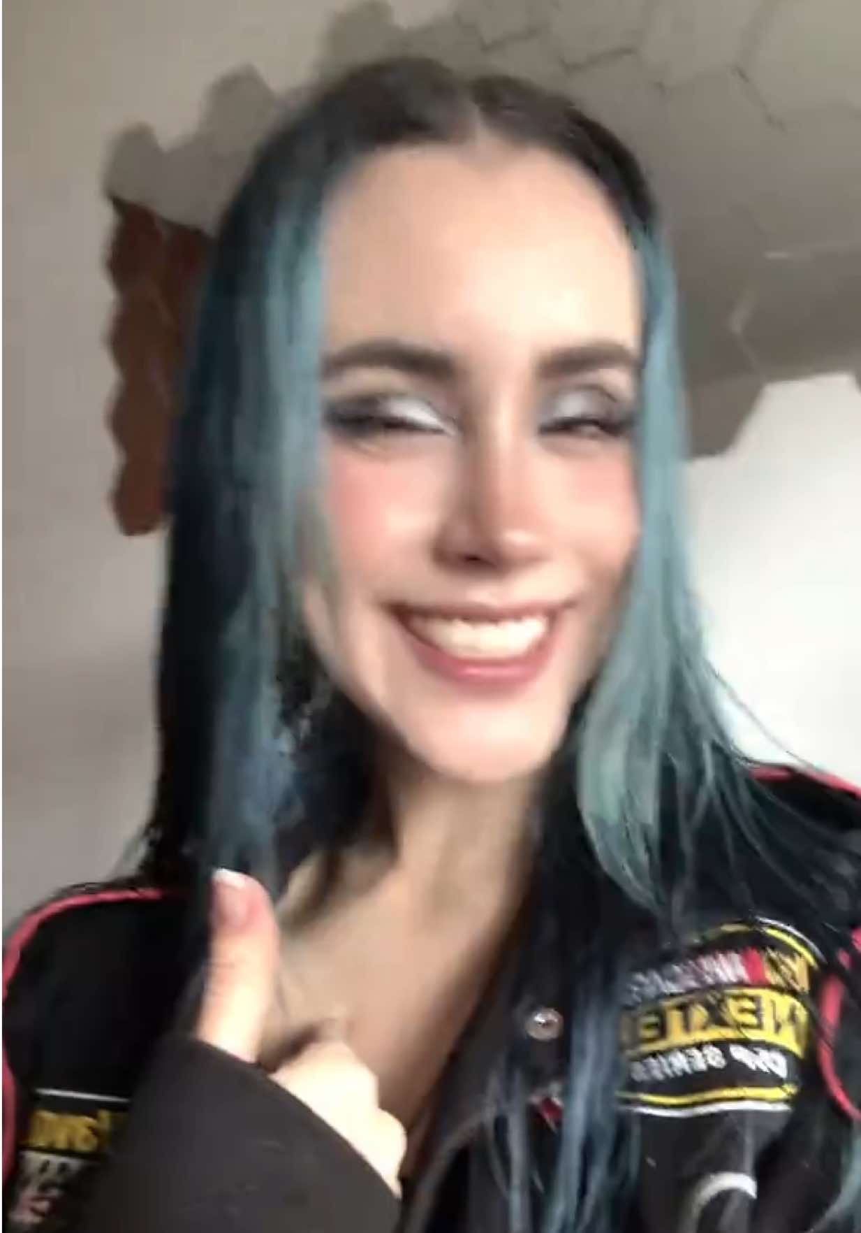 @Mariana ⛓️🩸