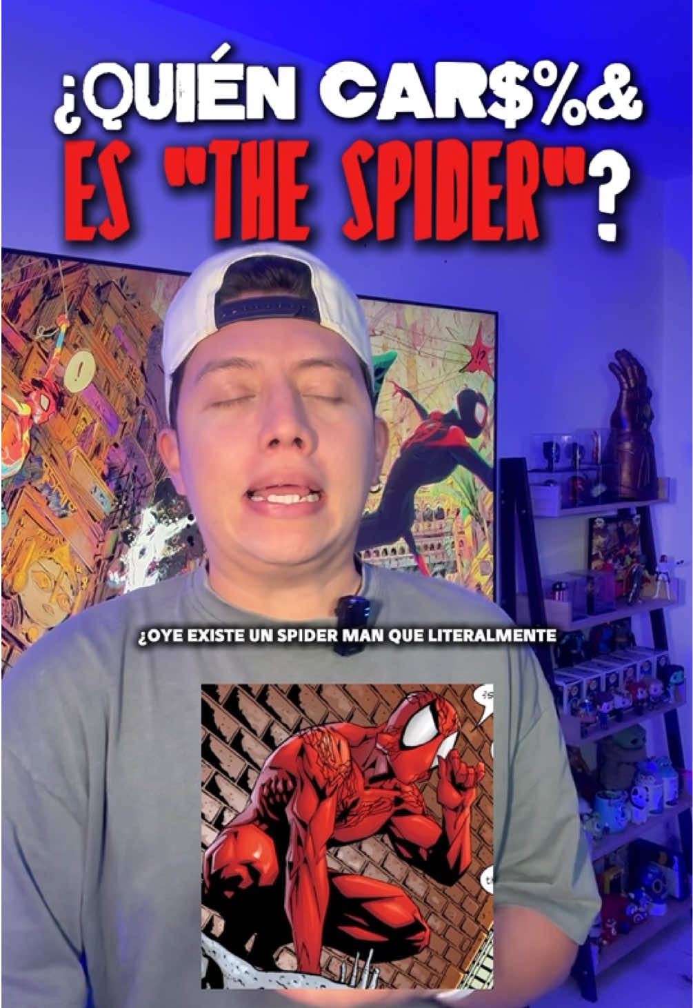 @Jair Espinosa