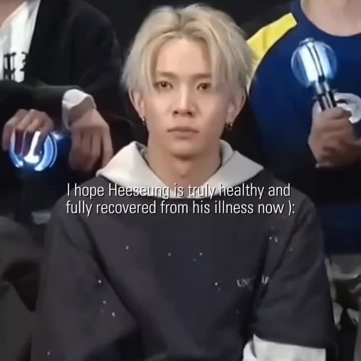 @secret
