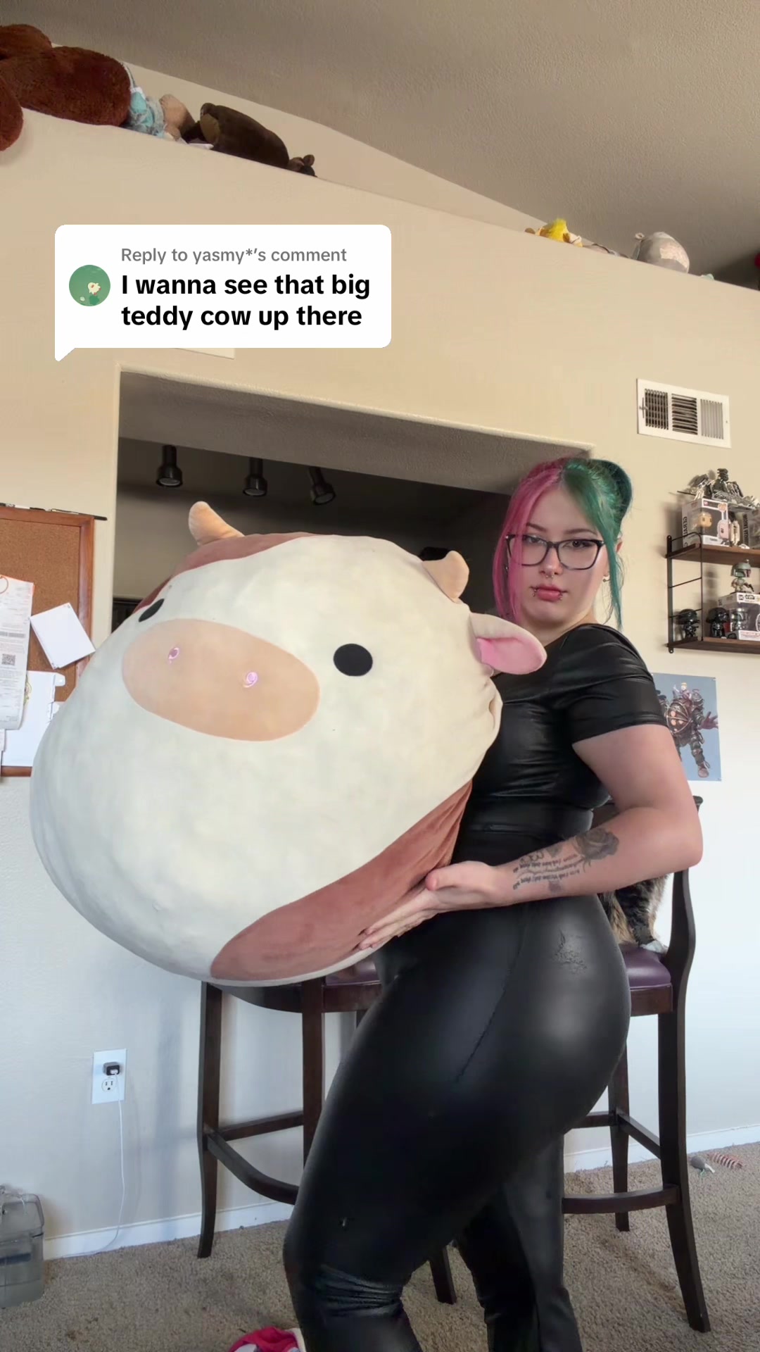 @Misspeachtea1