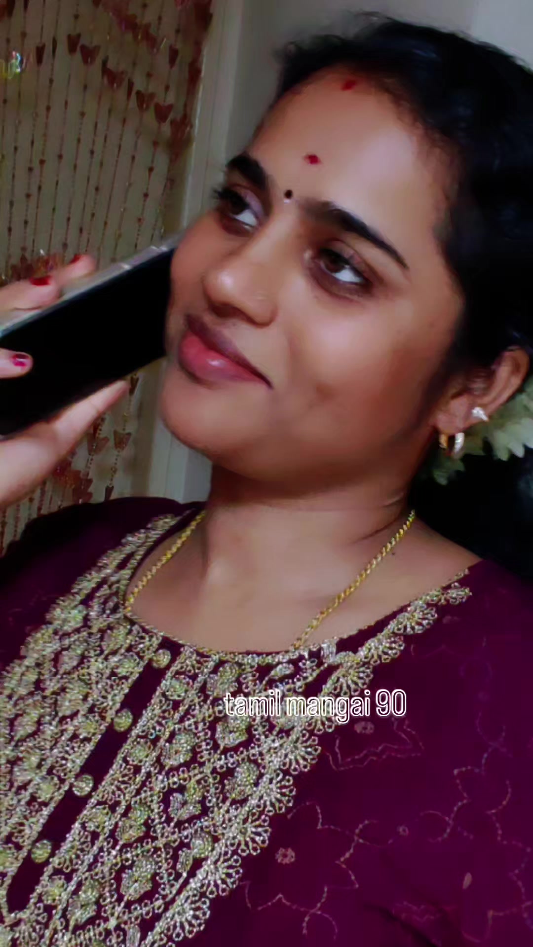 @tamil mangai90