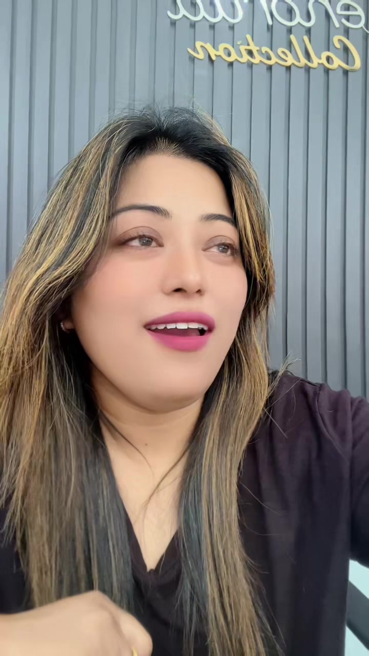 @Ganga Prajapati