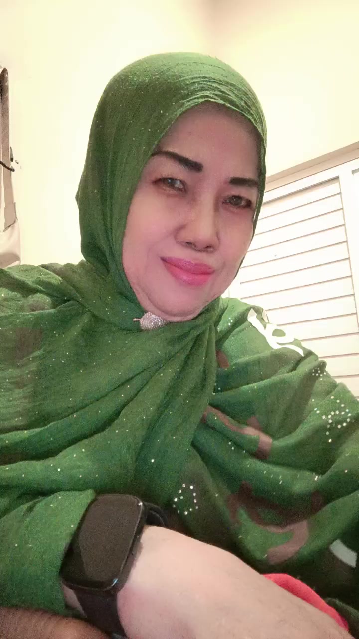 @yameni69
