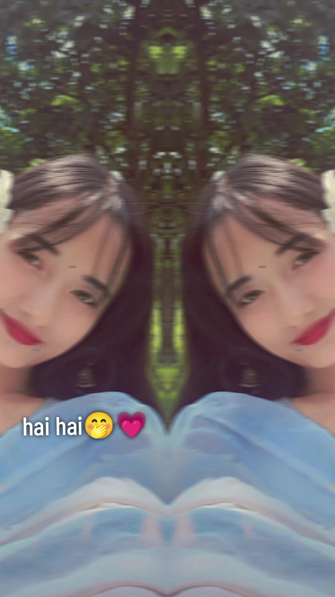 @S💫