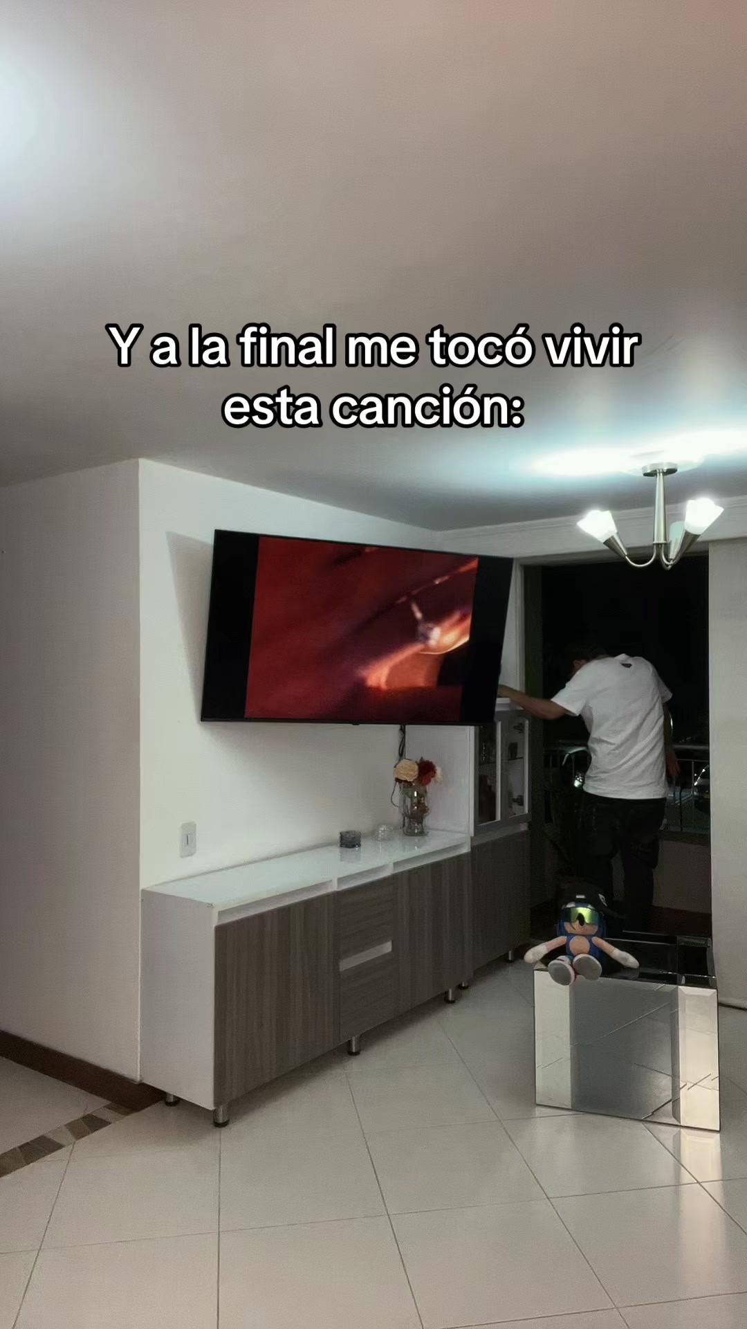 @ʀɪᴄʜᴀʀᴅ