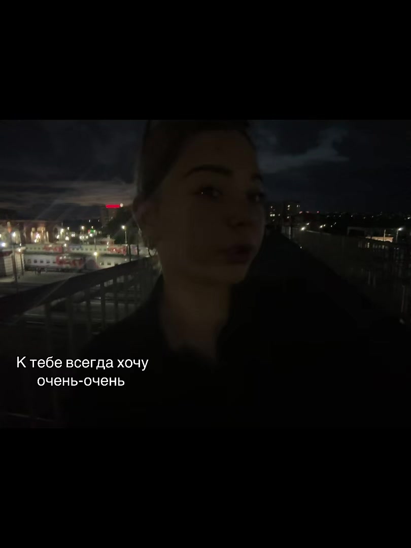 @Тгк:Люлька🥷🏻🛍️