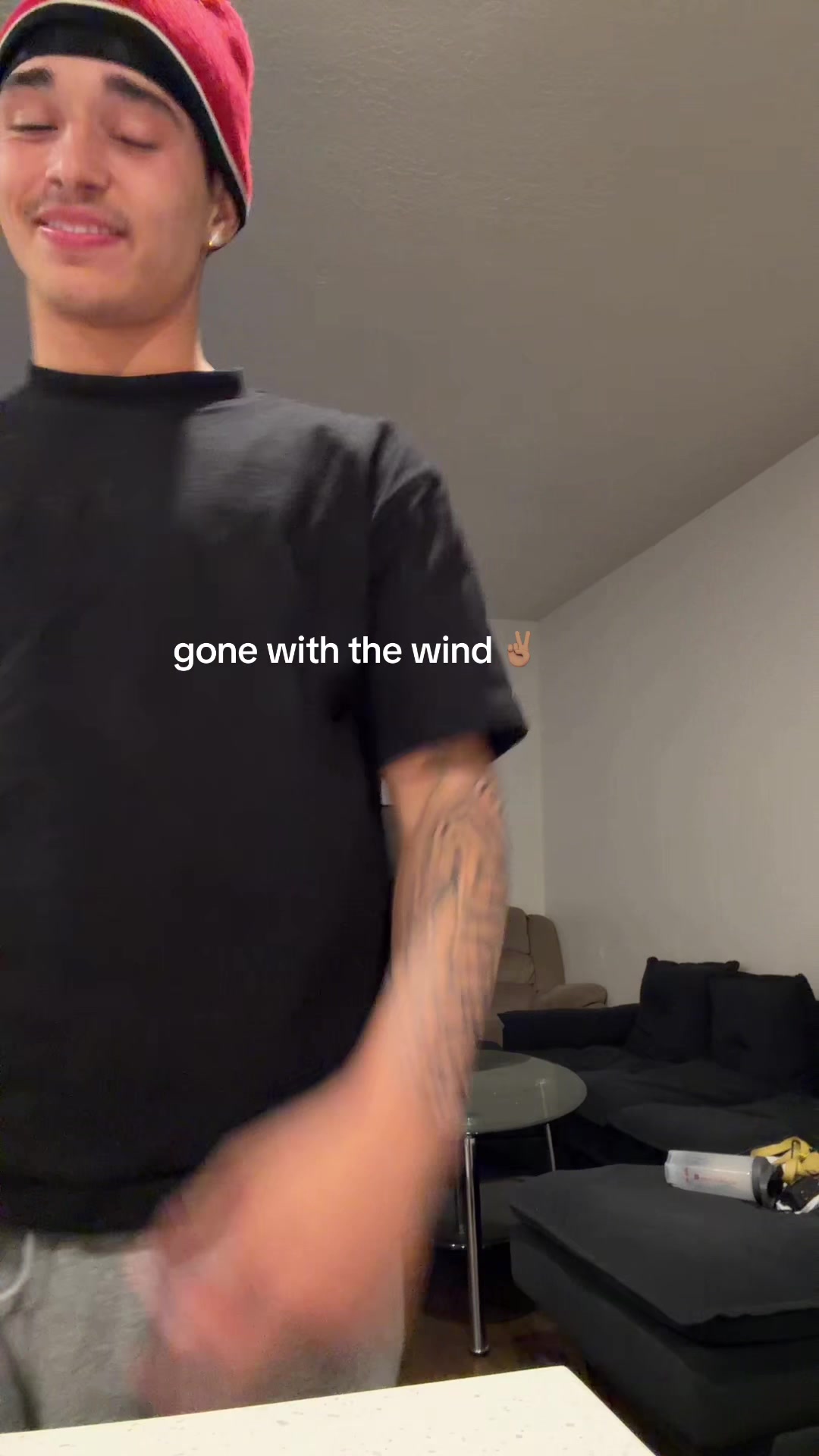 @️