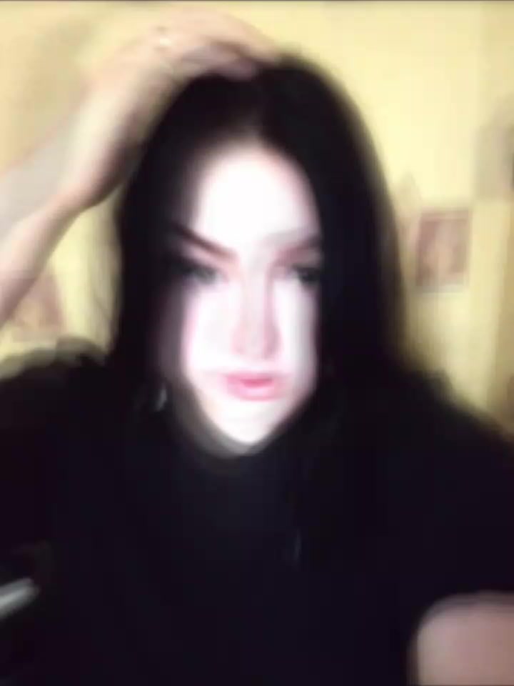 @Milkа
