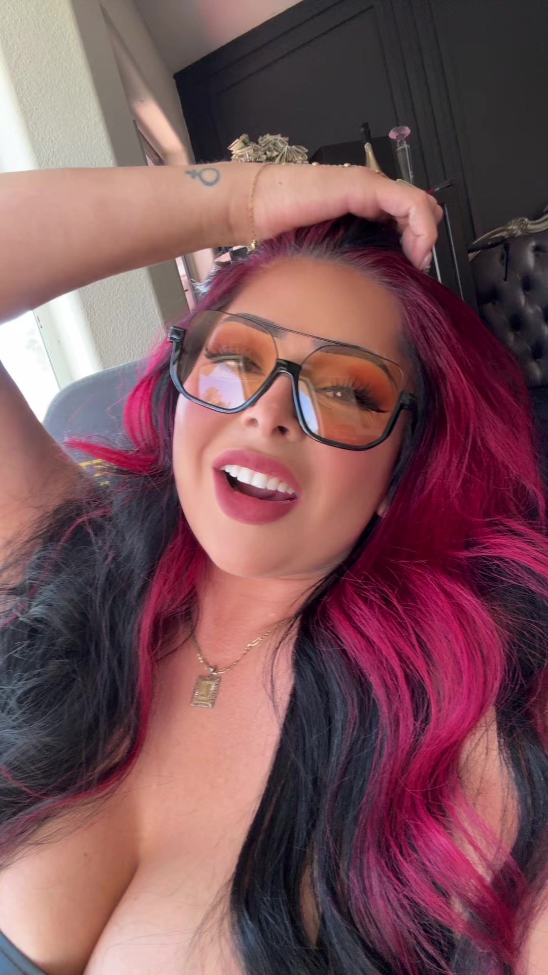 @the_jasminemendez
