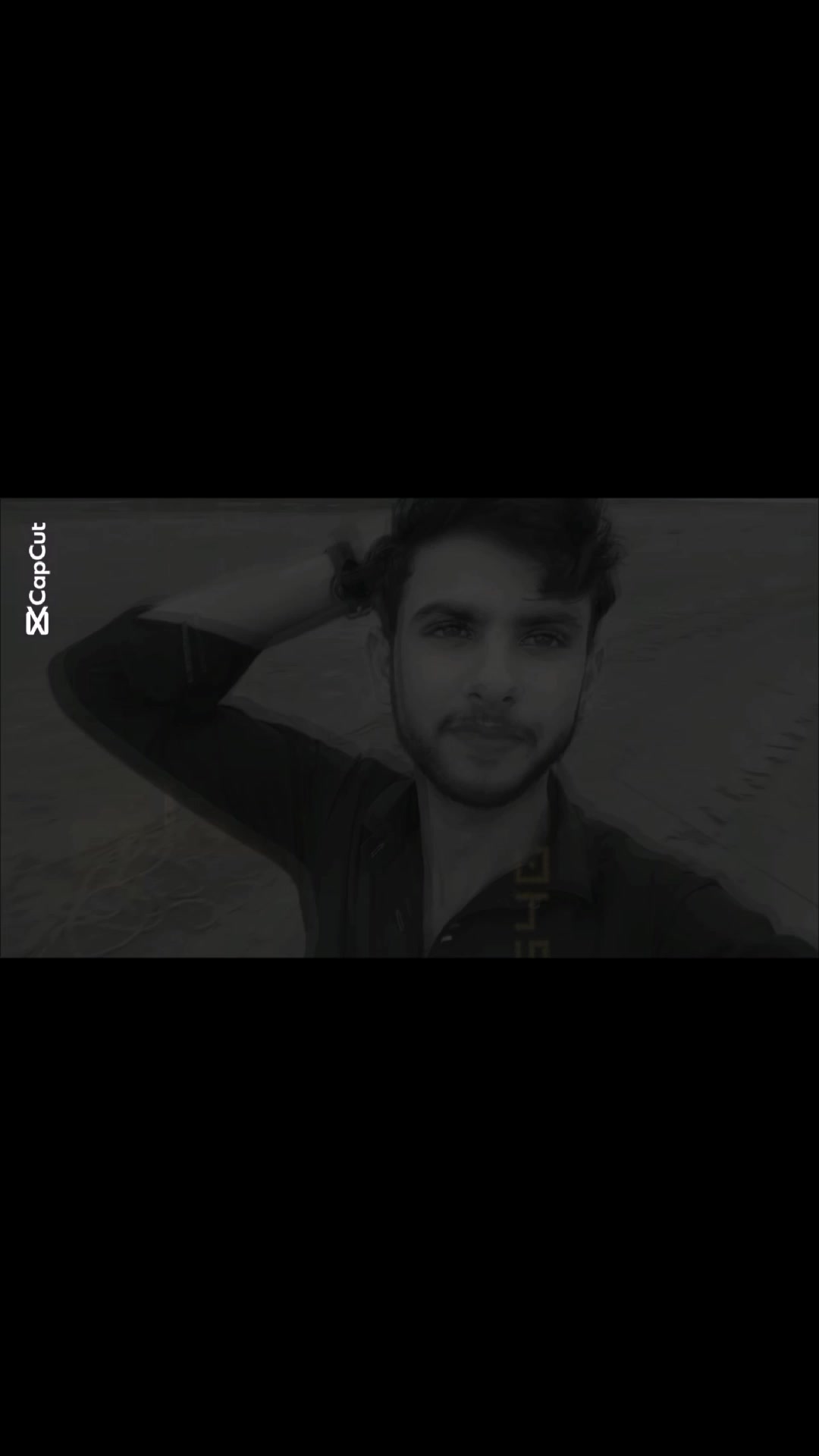 @بھٹی کہتے ہیں