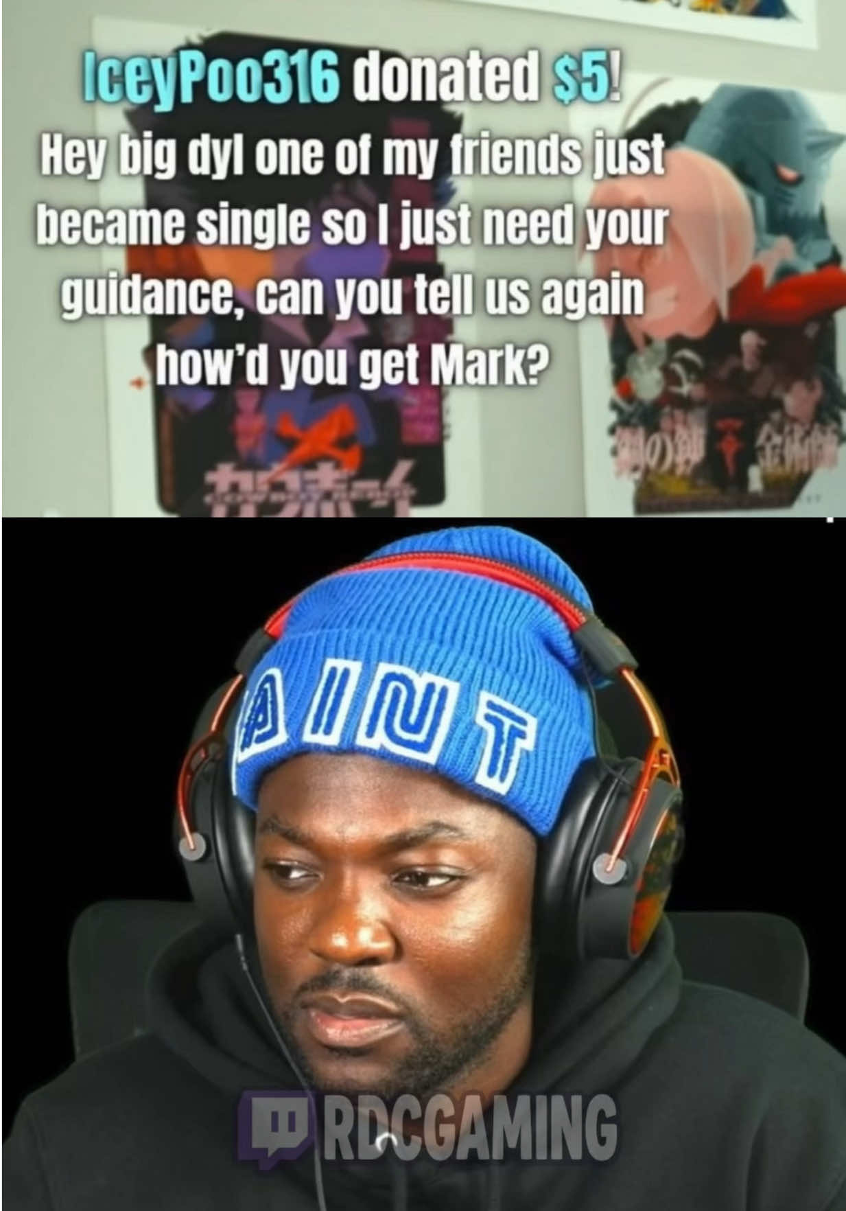 @AllThingsRDC