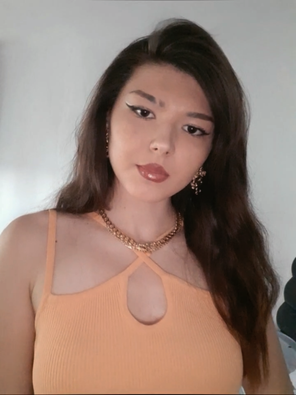 @$illy