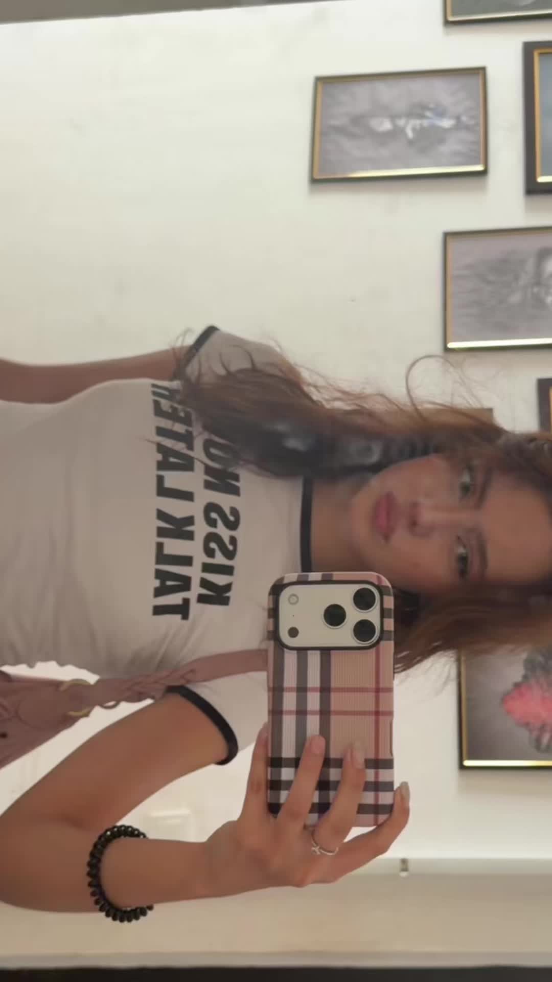 @tsarinxxsoo