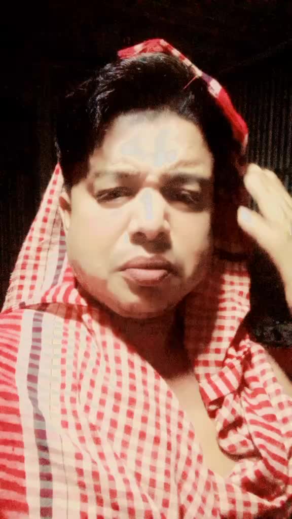 @❤️শরাফ উদ্দিন হৃদয়❤️