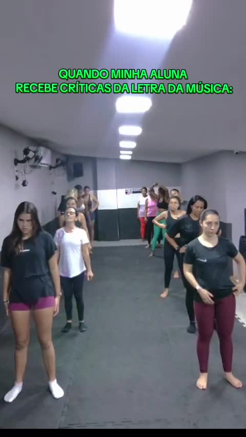 @Camila Neves