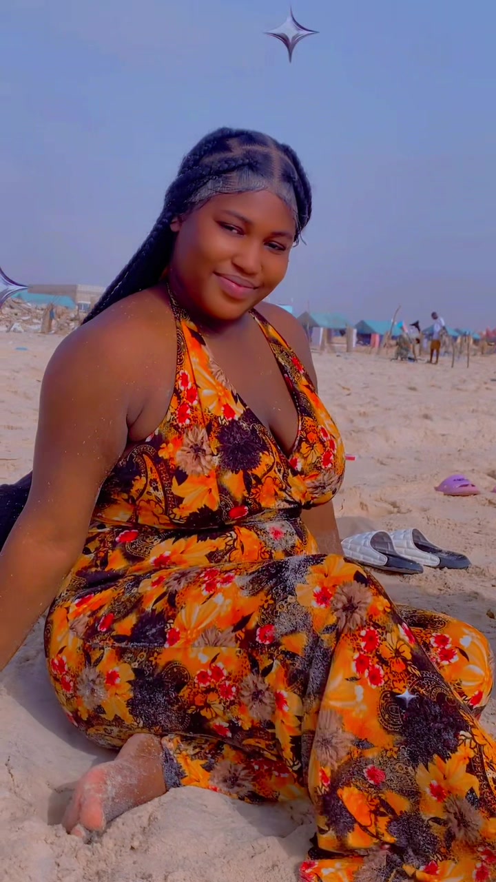 @@aminata 🇨🇩Dialloshopping🛍️