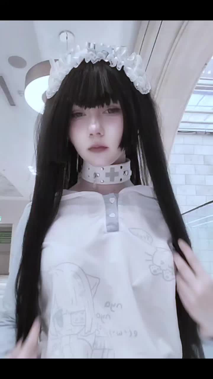 @♡------- ˖୨ᴜʀᴀɢɪʀɪ୧˖ -------♡