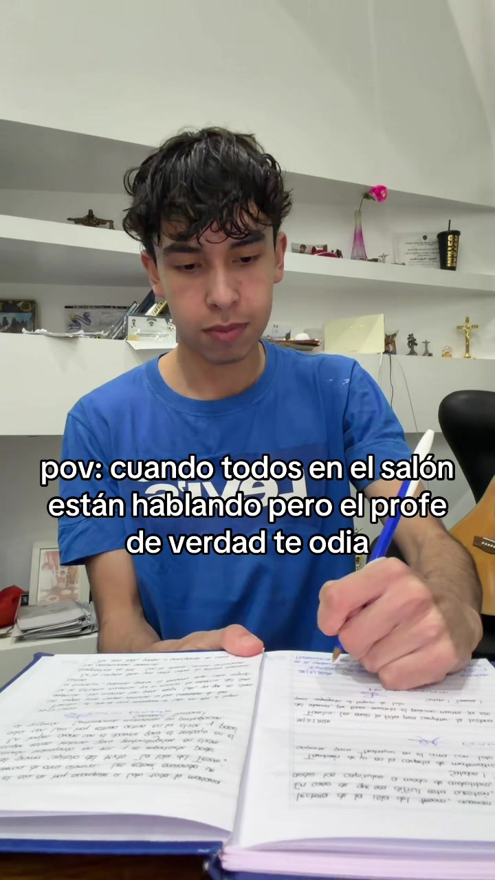 @noesmateo