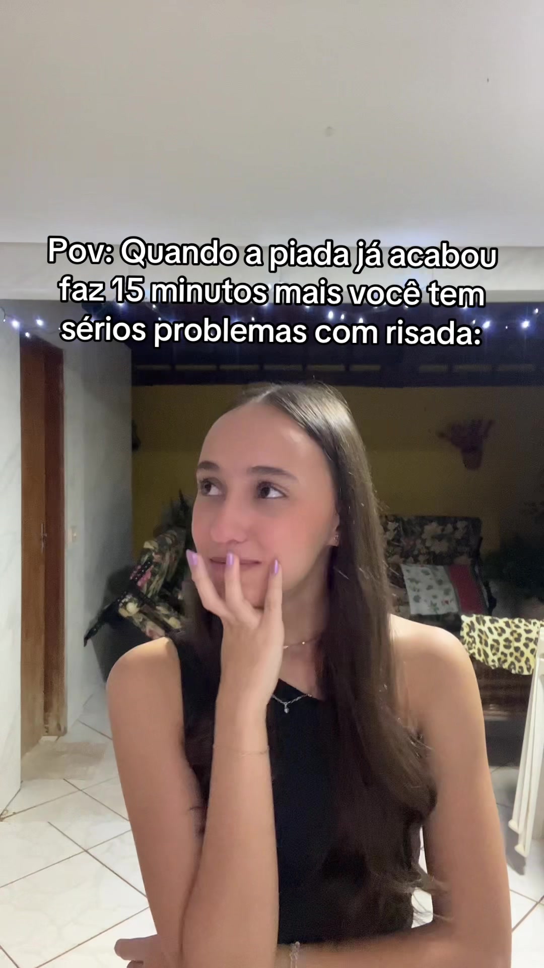@Mariana_tino