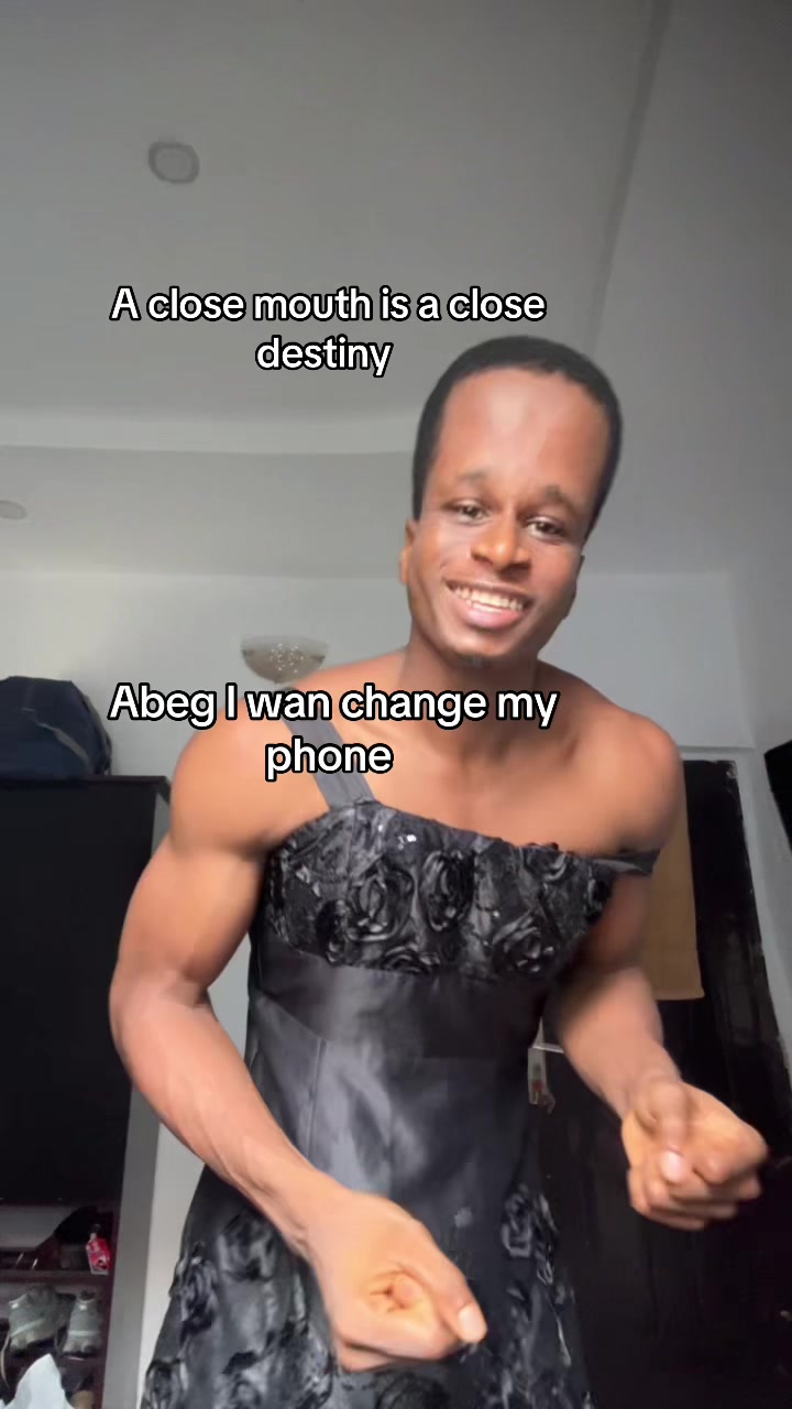 @thebasit_1