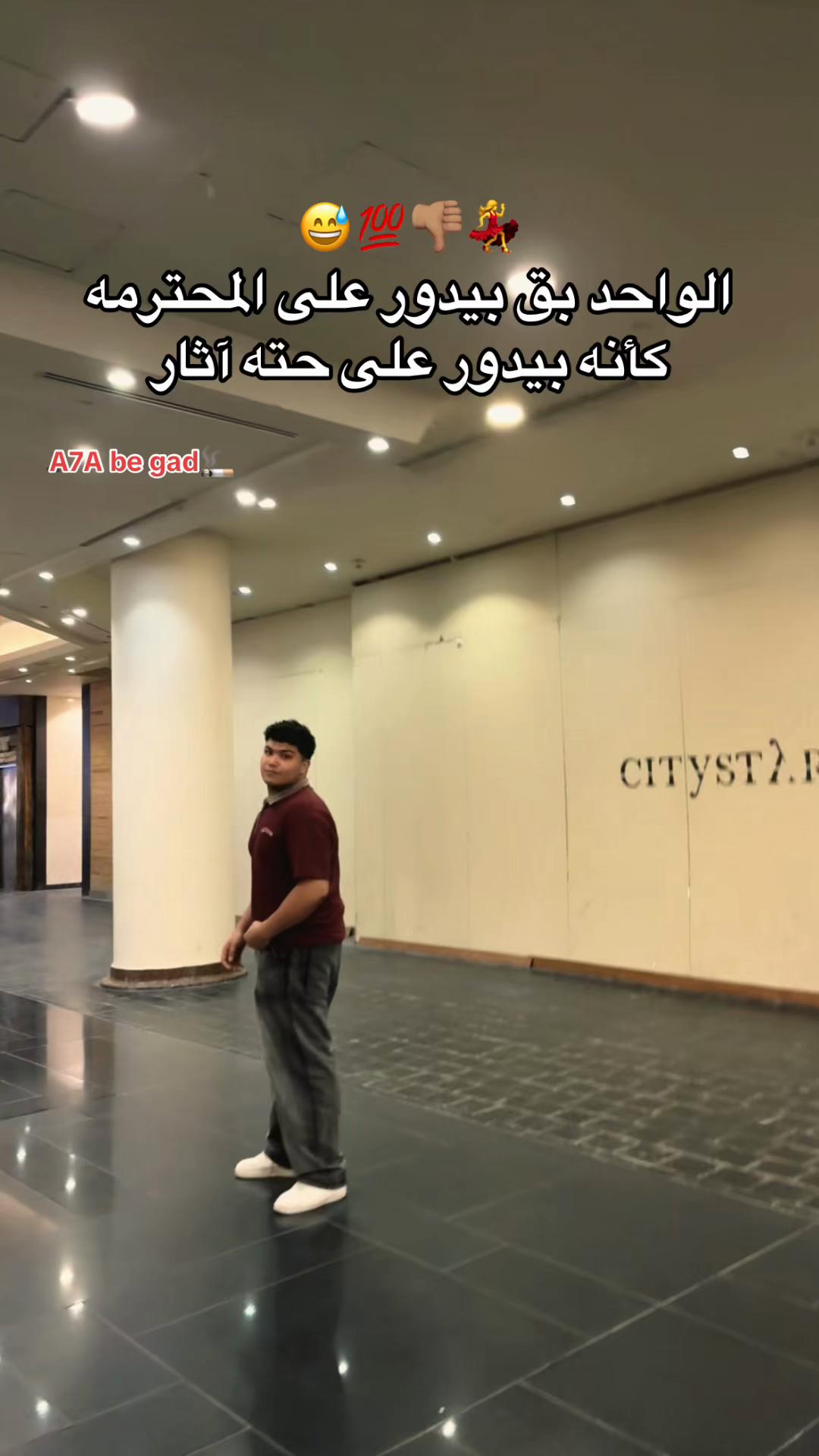 @abdelrahman.wagdy4