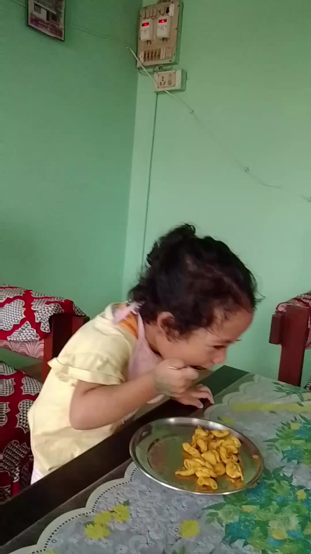 @🇳🇵