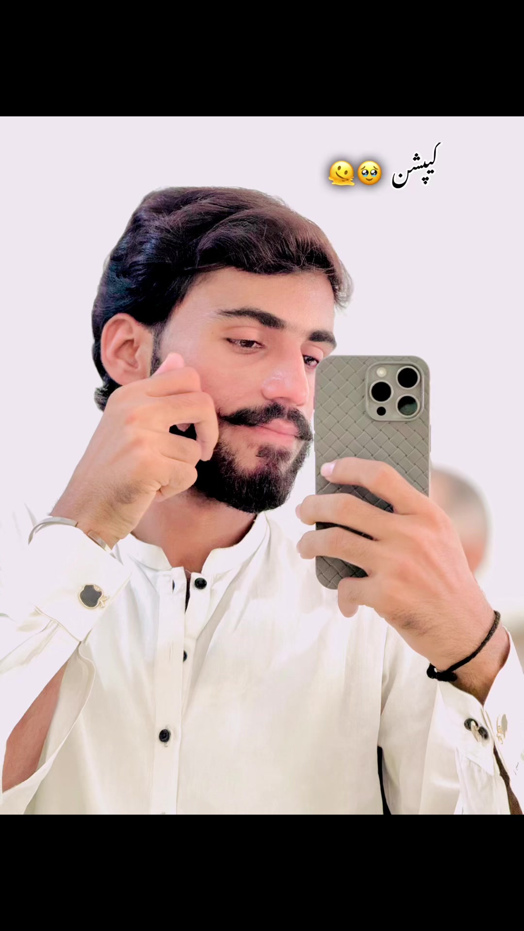 @شانی🍂🌸