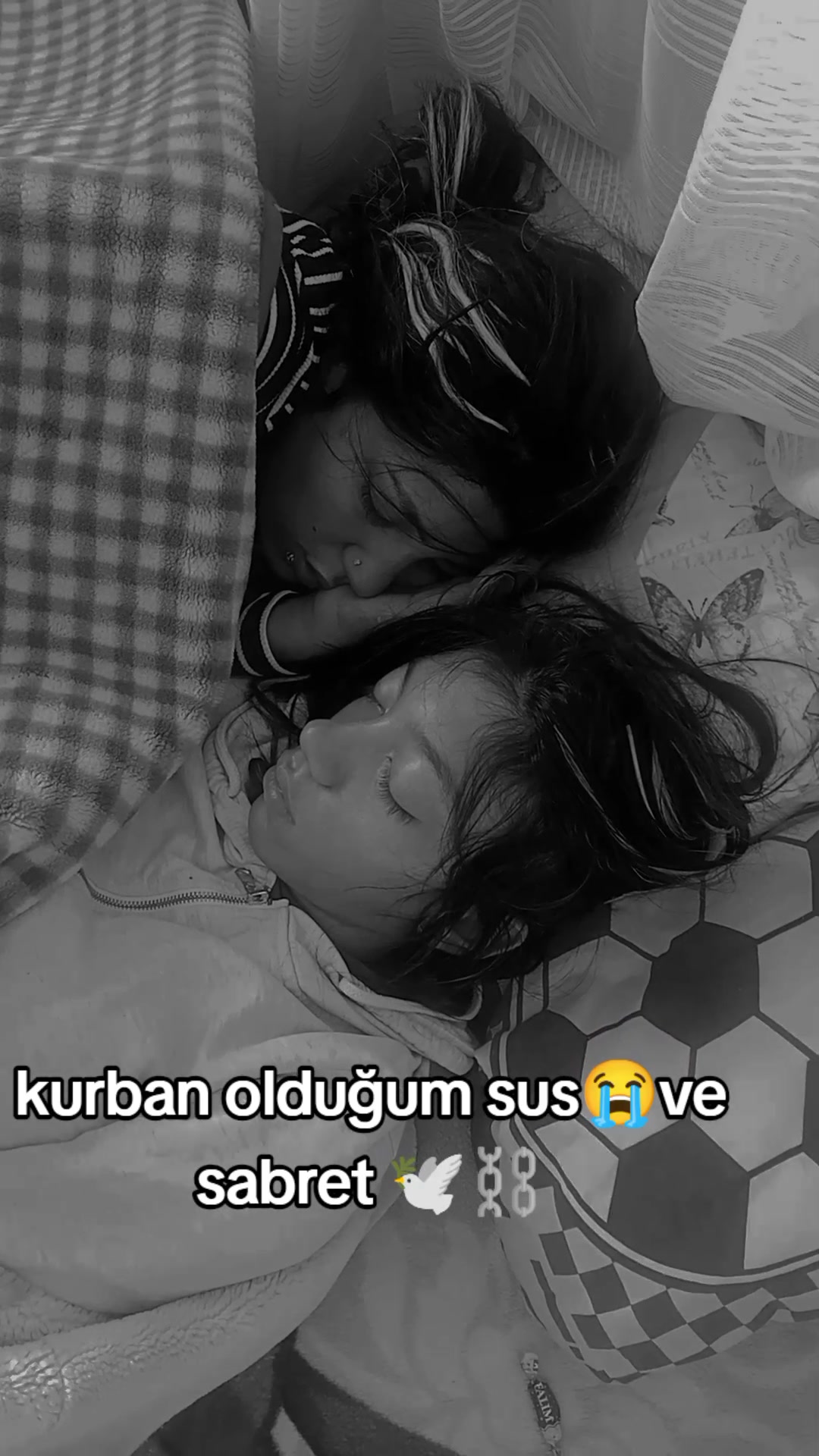 @uğur gulaci..