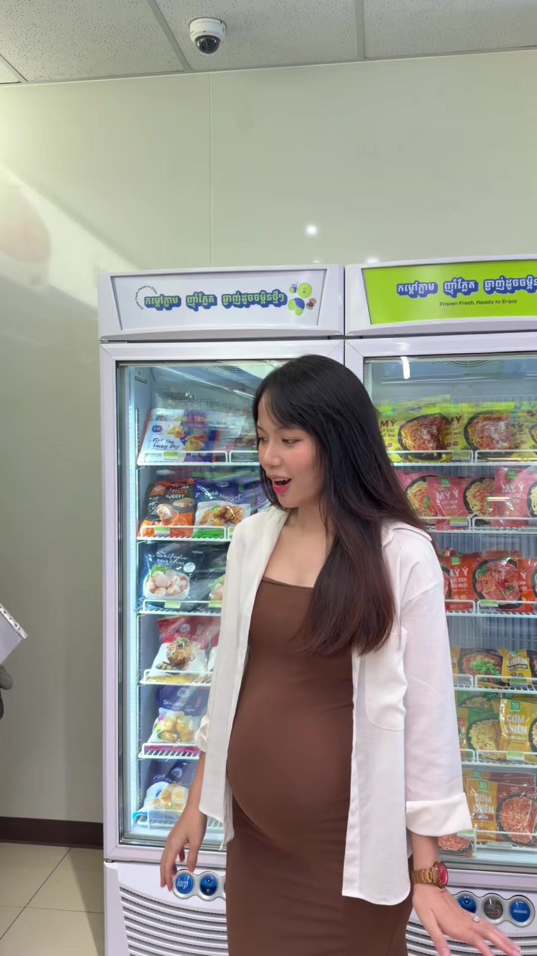 @Jkaajiang ๐ฐ๐ญ