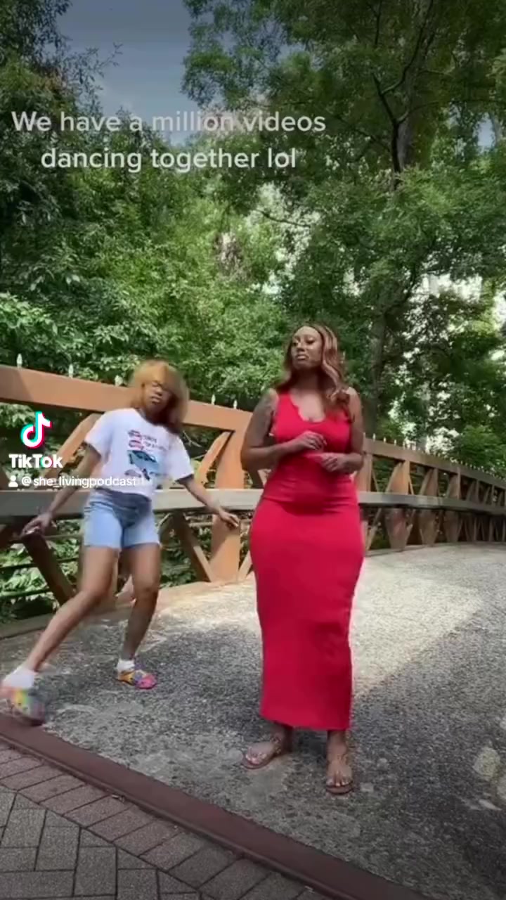 @veronicamarie27