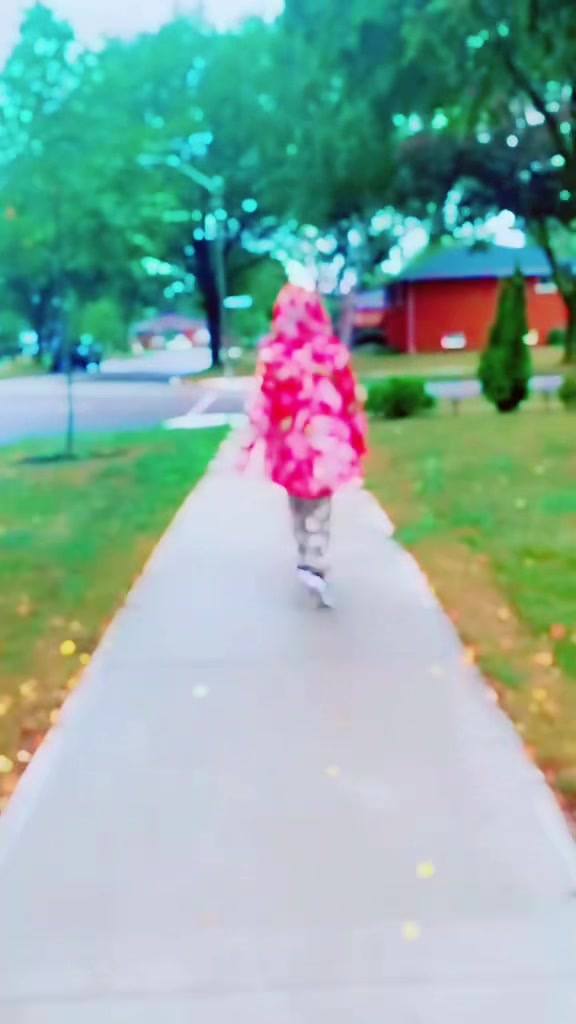 @BeautywithBrain😎😎🧠🧐👸