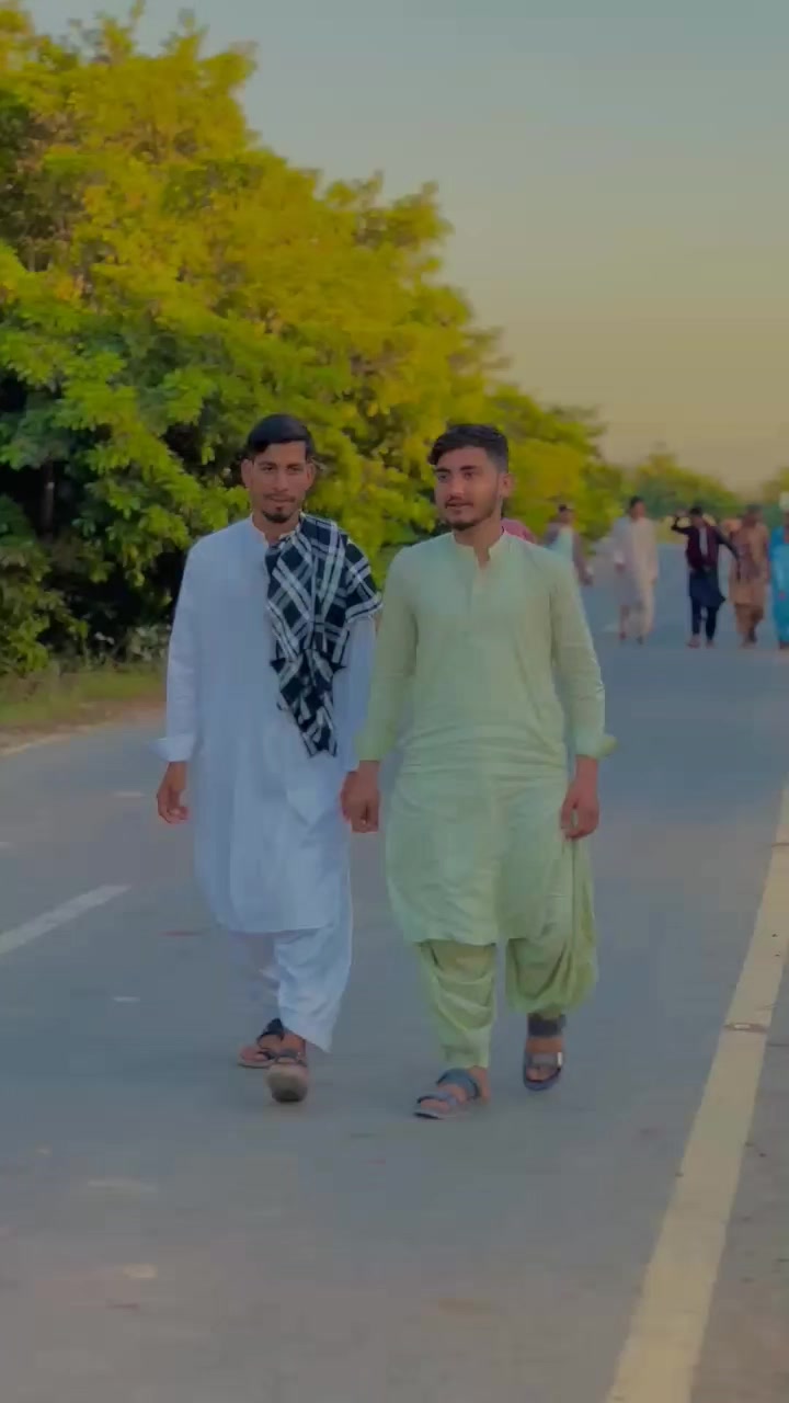 @Bilal_jan_313