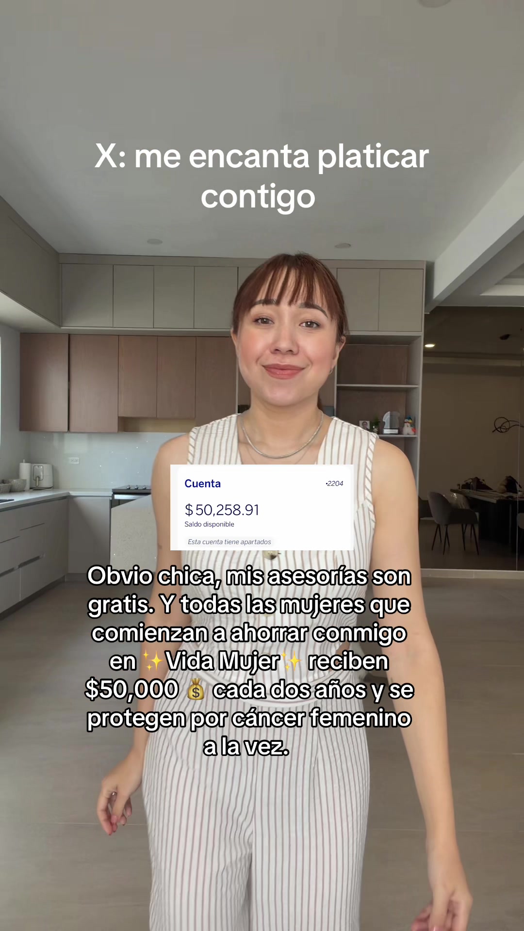 @Fernanda Alpuche | Seguros