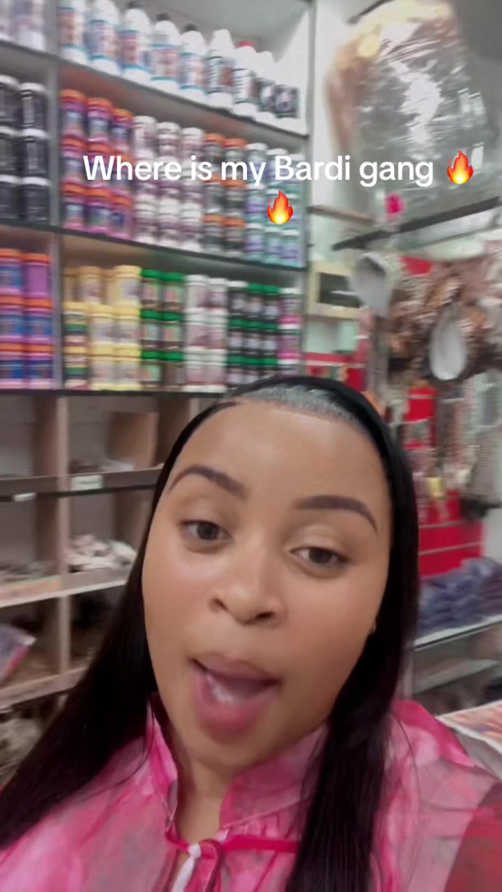 @Kim's Skincare 💋