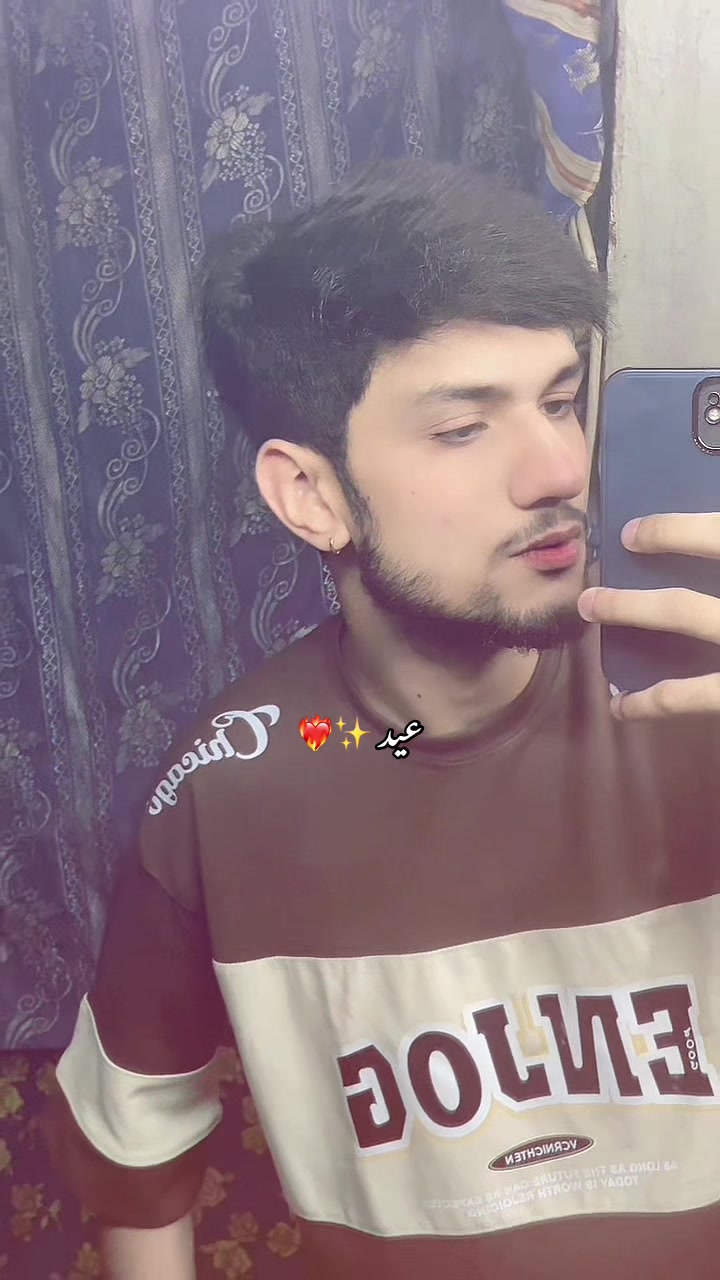 @ذیشان❤️
