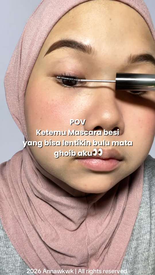 @Makeupyuk