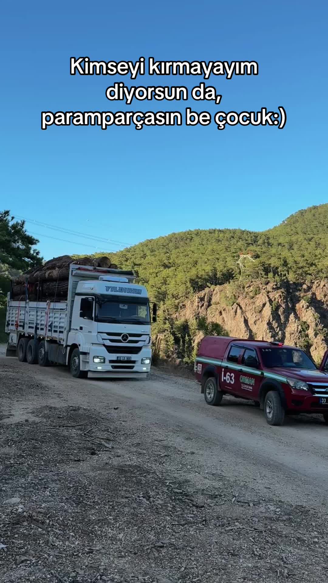 @Harun Yıldırım