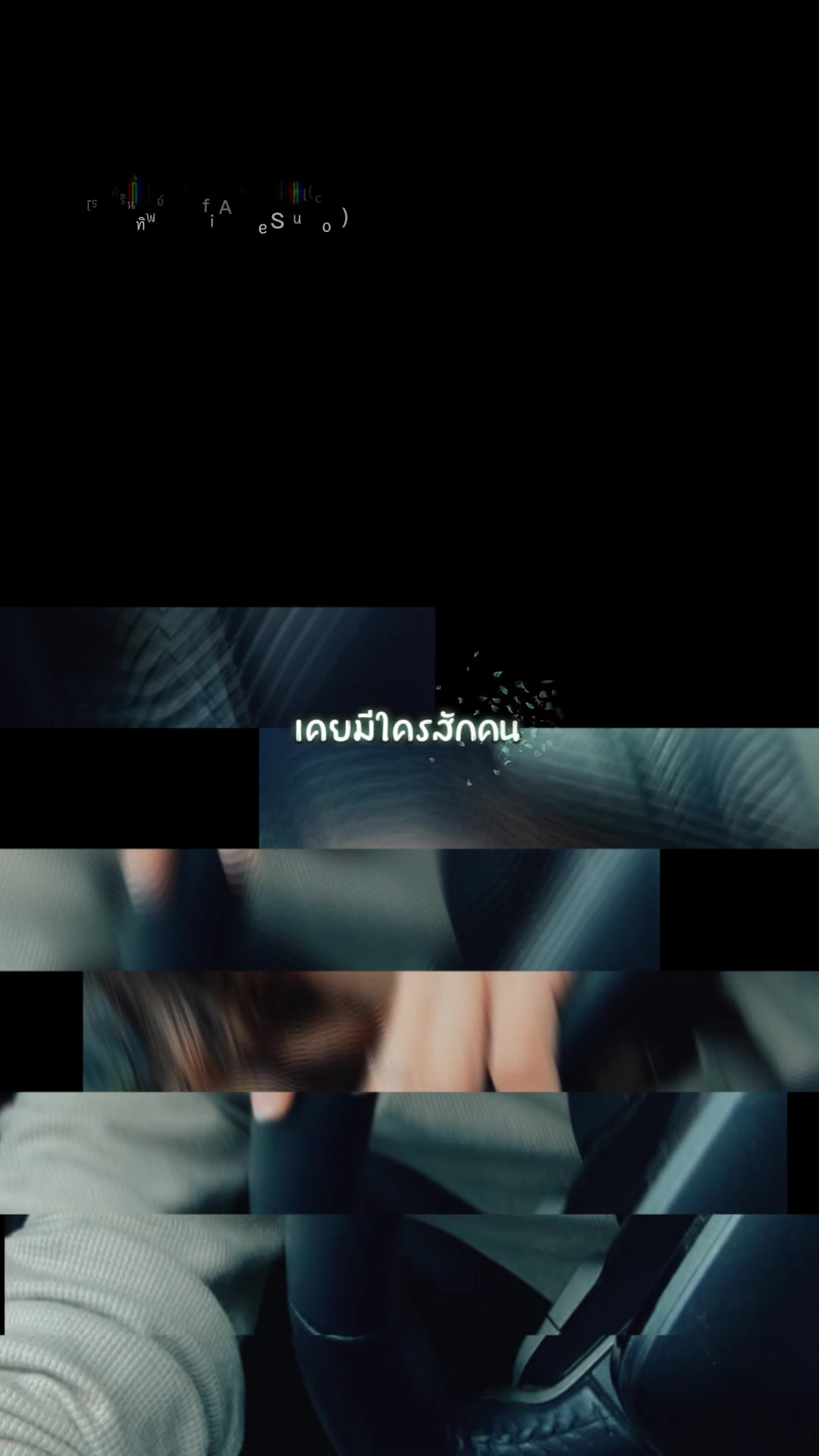 @🌻แม่แก้วของปูนปั้นกะปลาวาฬ🌻