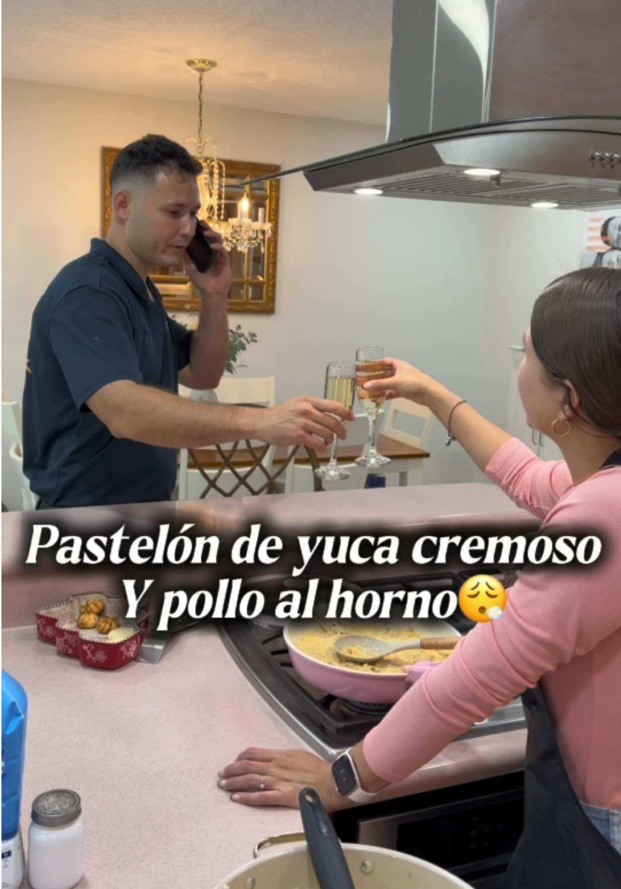 @Vivi