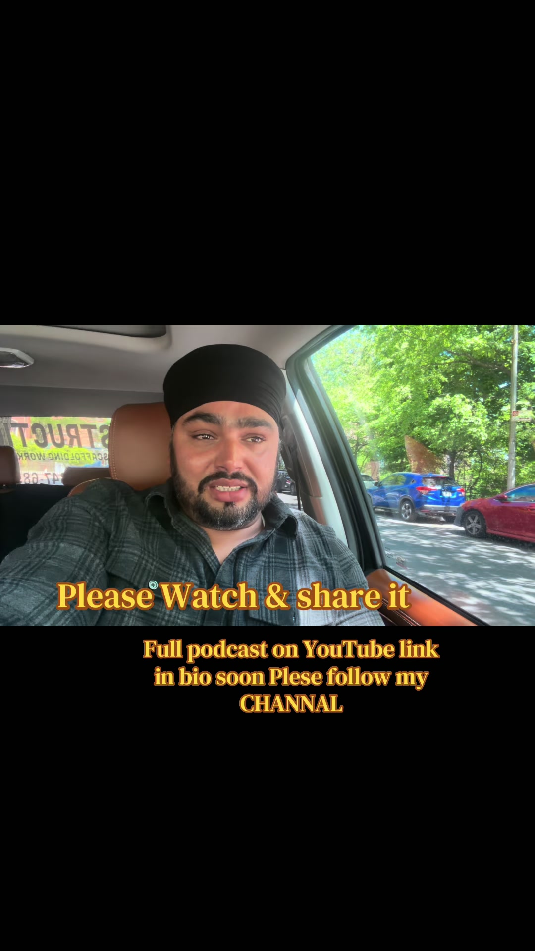 @Tonysingh9270