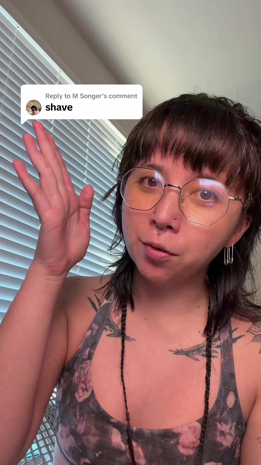 @payaxx🖤