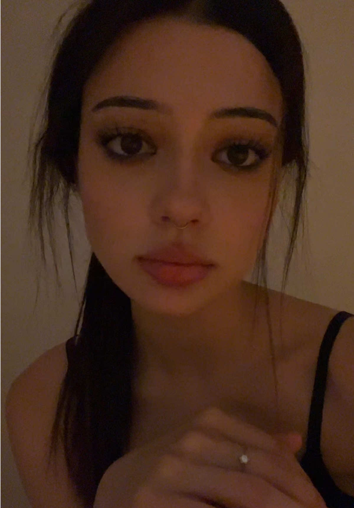 @ri