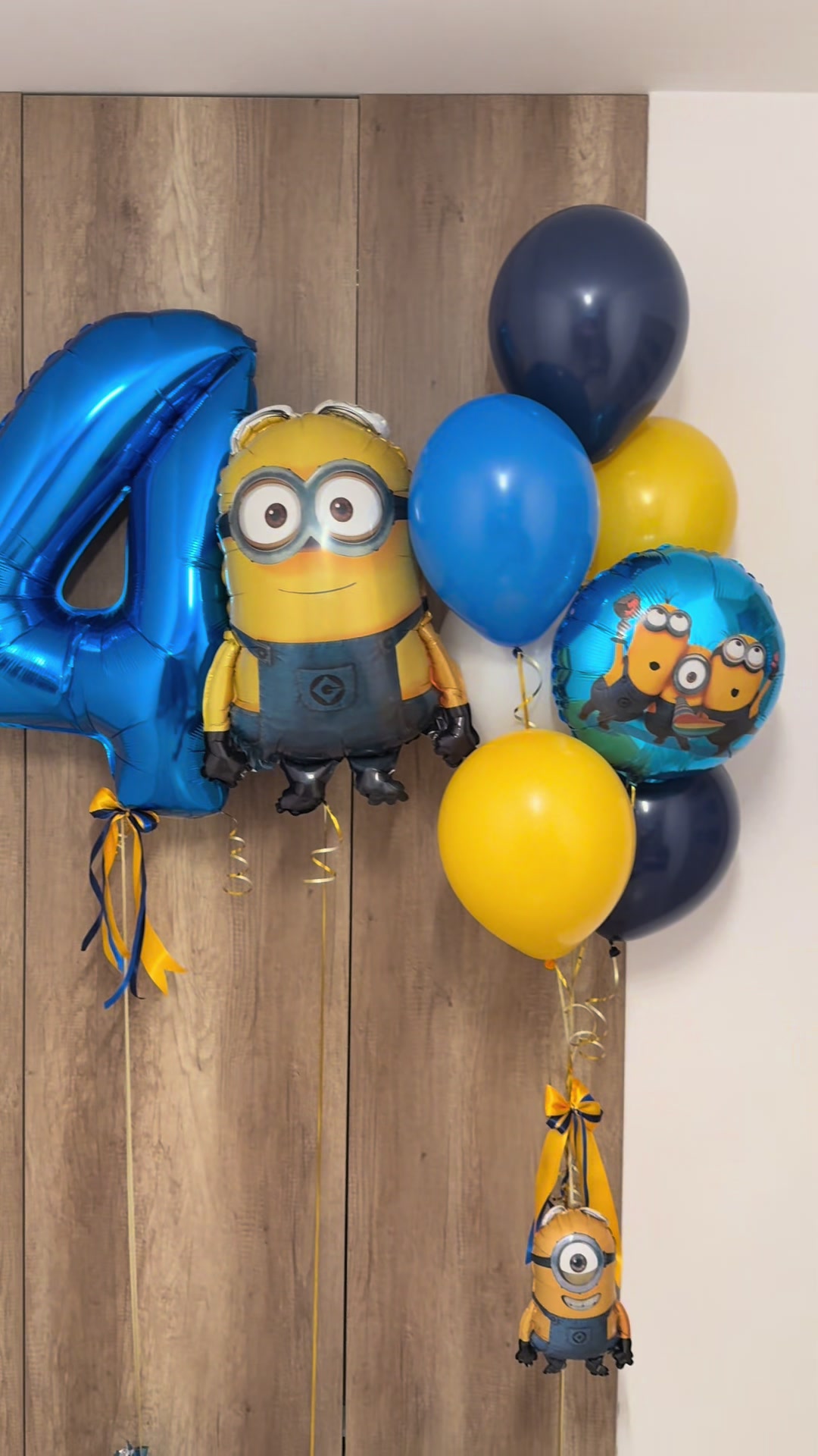 @Шары BALONY WROCLAW