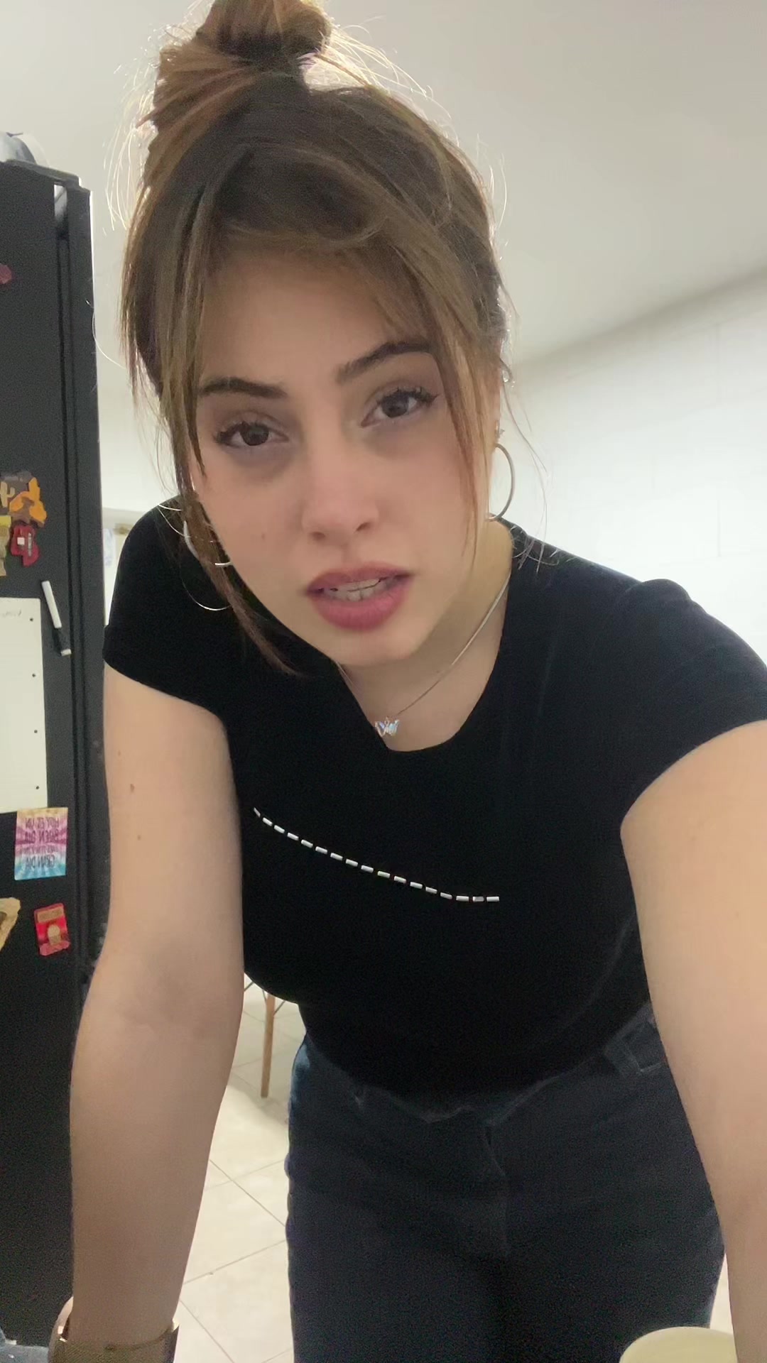 @Srta.popp