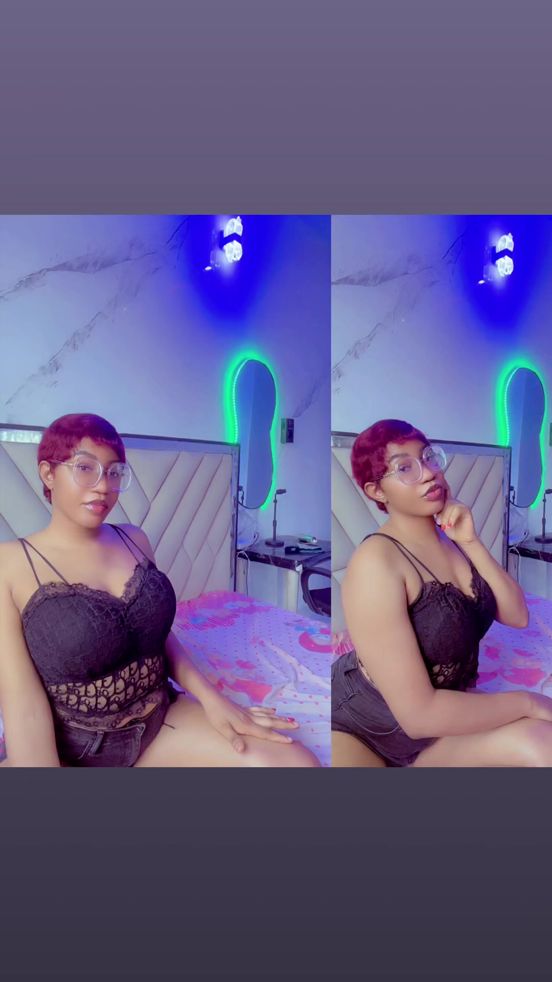 @Sweet_Favour