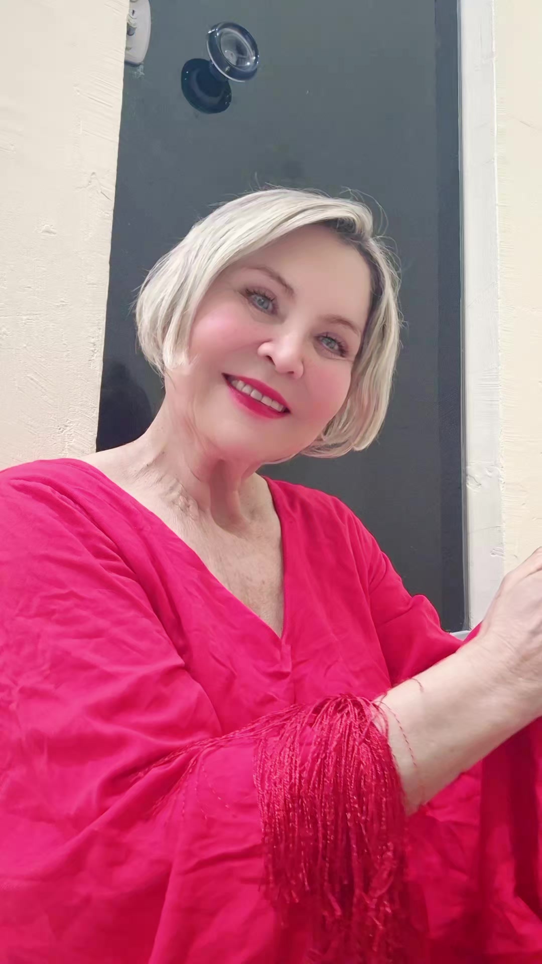 @Lena Ferreira