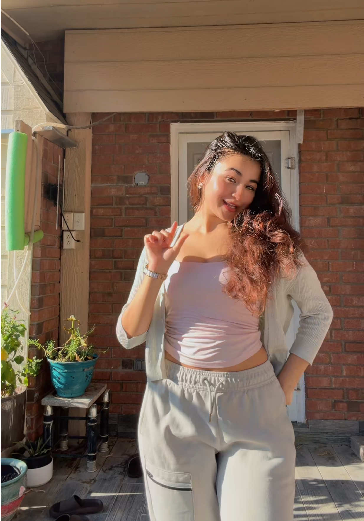 @BinaBoo🦋🌷