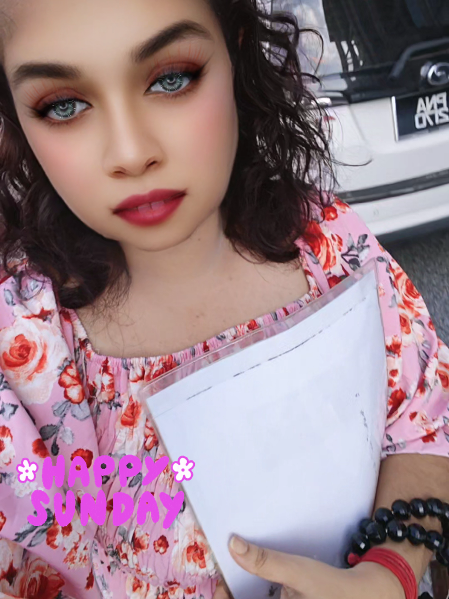 @๐๐งฟAmbi ๐งฟMaa ๐งฟ๐