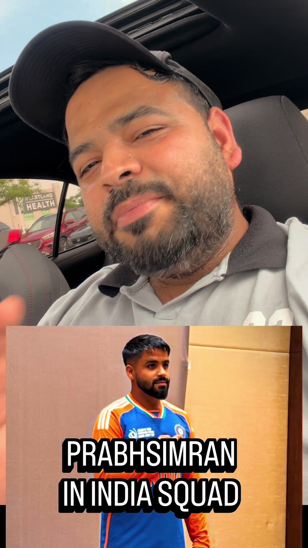 @cricketflopcast