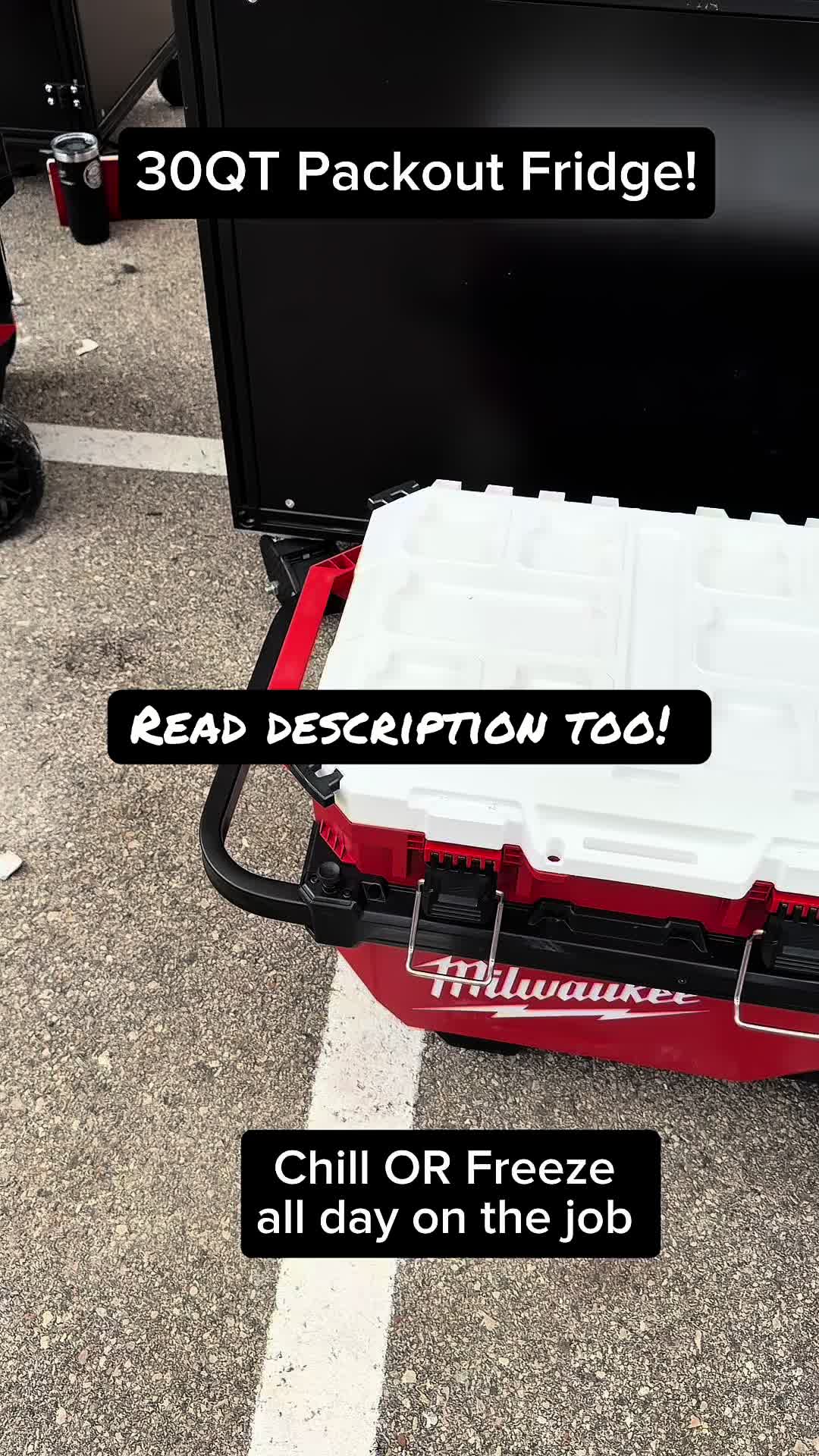 @TxToolGuy